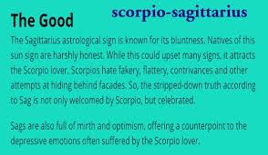 11 Quotes About Scorpio Sagittarius Relationships Scorpio Quotes Sagittarius Relationship Scorpio And Sagittarius Compatibility Sagittarius Man