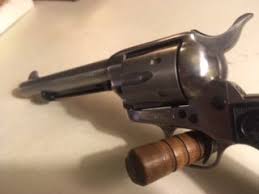 Image result for Warm White 1979 Colt