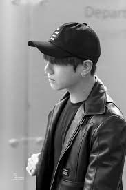 Blue Rose Do Not Edit Jungkook Bts Bangtan Boy Jeon Jungkook