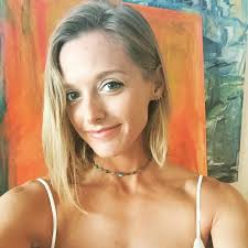 Tales of the Cocktail® New Orleans 2016: Directory