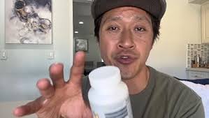 Amazon.com: Nutricost Dihydromyricetin (DHM) Capsules (350mg, 90 Capsules) 