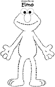 Here is a video preview of the file: Pin By Cat I On Party Ideas Elmo Coloring Pages Coloring Pages Elmo Pictures