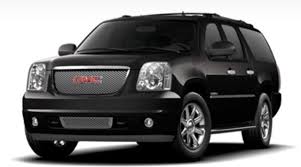 2013 Yukon Xl Denali My New Wheels 3 27 2013 Behun Family Ride Gmc Yukon Denali Luxury Suv Yukon Denali
