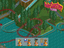 Rollercoaster tycoon is a business strategy and simulation game in which. Rollercoaster Tycoon Classic Pc Full Version Free Download For Free The Goa Spotlight