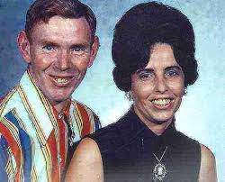 Margret Jacobs Obituary (2010)