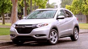 It is available in 5 colors, 3 variants, 1 engine, and 1 transmissions option: Honda Hr V Owners Complain About These Problems The Most
