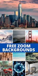 31 Funny Zoom Backgrounds Your Coworkers Will Be Drooling Over Updated Background Nature Backgrounds Cool Backgrounds