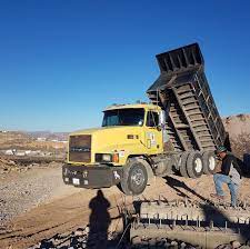 Domperos Y Gondoleros De Chihuahua Home Facebook