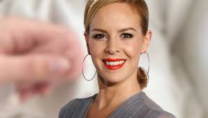 Isabel edvardsson was born on june 22 take a look ahead at some of our most anticipated superhero series arriving in 2021 and beyond. Let S Dance Star Isabel Edvardsson Das Baby Ist Da Sie Ist Zum Zweiten Mal Mama Geworden Bunte De