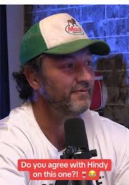 Fanta vs. Coca-Cola: Which Do You Prefer?