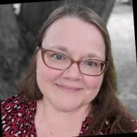 10+ "Cathcart" profiles