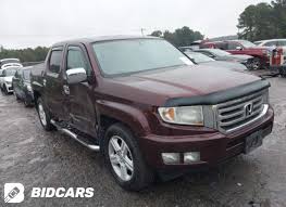 Image result for Dark Cherry 2013 Ridgeline