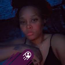 We live over 100 miles from each other. Custody agreement says he is  supposed to do pick up and drop off at my place of residence. I have been  meeting half way