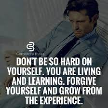 Pin On Corporate Bytes