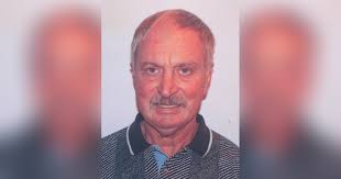 Dr. William Flock Obituary