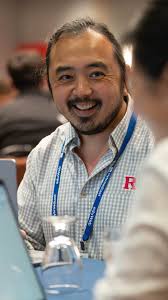 We'd like to welcome Happy Cog as an eduWeb Summit Faculty Sponsor! We  can't wait to see you in Philadelphia this summer!