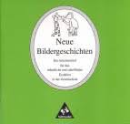 60 bildergeschichten vom kleinen herrn jakob, 60 geschichten ohne worte. Der Kleine Herr Jakob Plus Geschichten Mit Viel Humor Und Gemut Geschichtenkiste Und Kopiervorlagen Lehrerbibliothek De