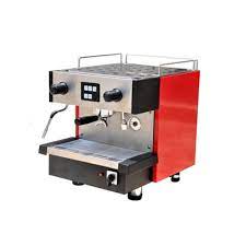 سعر المصنع إيطاليا ماكينة صنع قهوة اسبريسو آلة - Buy ماكينة قهوة إسبرسو ،  ماكينة صنع القهوة ، ماكينة صنع قهوة إيطالية Product on Alibaba.com