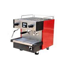 We did not find results for: Factory Price Italy Espresso Coffee Maker Machine Buy Espresso Coffee Machine Coffee Maker Machine Italy Coffee Maker Product On Alibaba Com