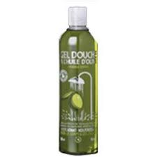 Gel Douche A L Huile D Olive Une Olive En Provence Www Glossybox Fr Huile D Olive Gel Douche Huile
