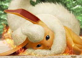 Subscribe to get 40 exclusive photos. Hd Wallpaper Pokemon Flareon Pokemon Wallpaper Flare