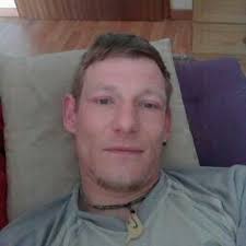 Stream David Otto music