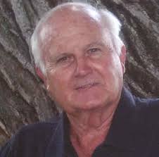 Gary Clifford Eddy (1936-2008)