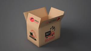 Download Open Delivery Box Mockup For Free In 2020 Pink Jewelry Box Pink Gift Box Box Mockup
