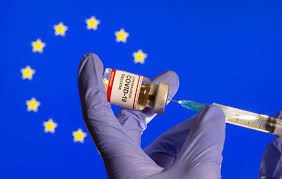 If successful, a phase iii trial involving 4,000 subjects would start soon after at sites in. Eu Wraps Preliminary Talks With Valneva On Supply Of Covid Vaccines Reuters