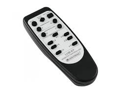 Maybe you would like to learn more about one of these? Product Details Omnitronic Lub 27 Speaker Switch Box