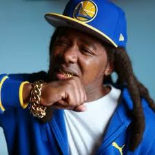 Lakesha Wright (@SouljaLadyFg)