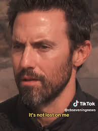 A Time to Unite This is a time to stand as one, Beneath the moon, beneath  the sun. To lend a hand, to check, to care, To show each other love is  there. The world may quake, the skies may cry, But hope ...