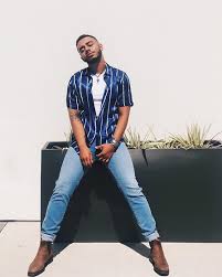 The jacket pairs well with grey jeans and looks amazing finished off with chelsea boots. Zac Miles R M Williams Chelsea Boots Zara Vertical Stripe Silk Forever 21 Shaping Jeans Hummingbird Necklace Silver Floral Detailed Cuff End Of Summer Look Lookbook