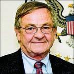 Search Robert Mcosker Obituaries and Funeral Services