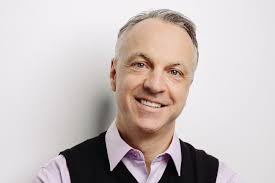 Un colloque sur comment bien vivre chez soi