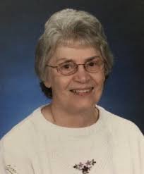 Stephney Welch Obituary