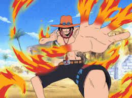 Looking for the best wallpapers? One Piece Wallpaper Gif