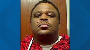 Update in Breasia Terrell case