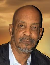 Obituary information for Gerald Anthony Yancy