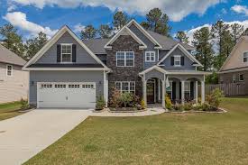 843 Leyland Lane Evans Ga 30809 House Styles Mansions Leyland