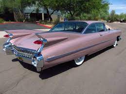 Pin On Auto Trader Promo Codepromo Code