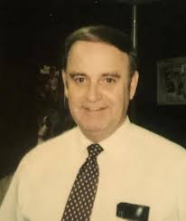 Robert Brunell Obituary