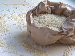 Ma ho visto fare veramente di tutto. Come Si Prepara Un Risotto Lappetitovienmangiando