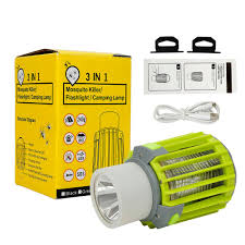 Solar Mosquito Repellent Zapper Killer Led Light Fly Bug Insect Repellent Lamp Buy Mosquito Repellent Zapper Killer Insect Repellent Lamp Bug Repellent Lamp Product On Alibaba Com