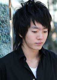 Excellent for thick hair, this korean men hairstyle has become more popular among korean guys due to the dense nature of their hair. 80 Popular Asian Guys Hairstyles For 2021 Japanese Korean Hairstyles Hairstyles Weekly