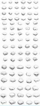 Pin On Drawing Techniques