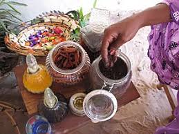 Sudan S Aromatic Culture African Aromatics African Food Aromatic Perfume Making