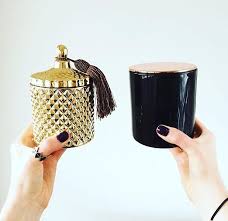 Luxury Candle Supplies Home Facebook Make your own amazing candles & soaps. luxury candle supplies home facebook