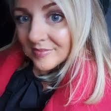 diane glancy (@dg1307)