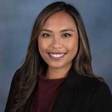 Dr. Elaine Simon, DO